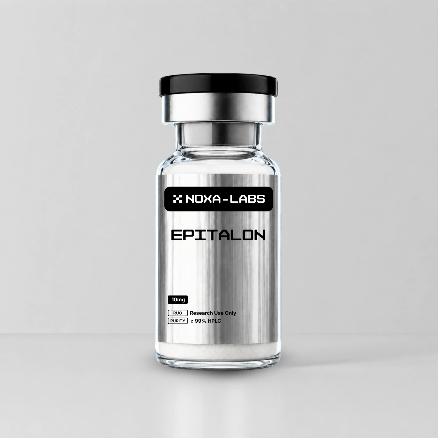 Epitalon