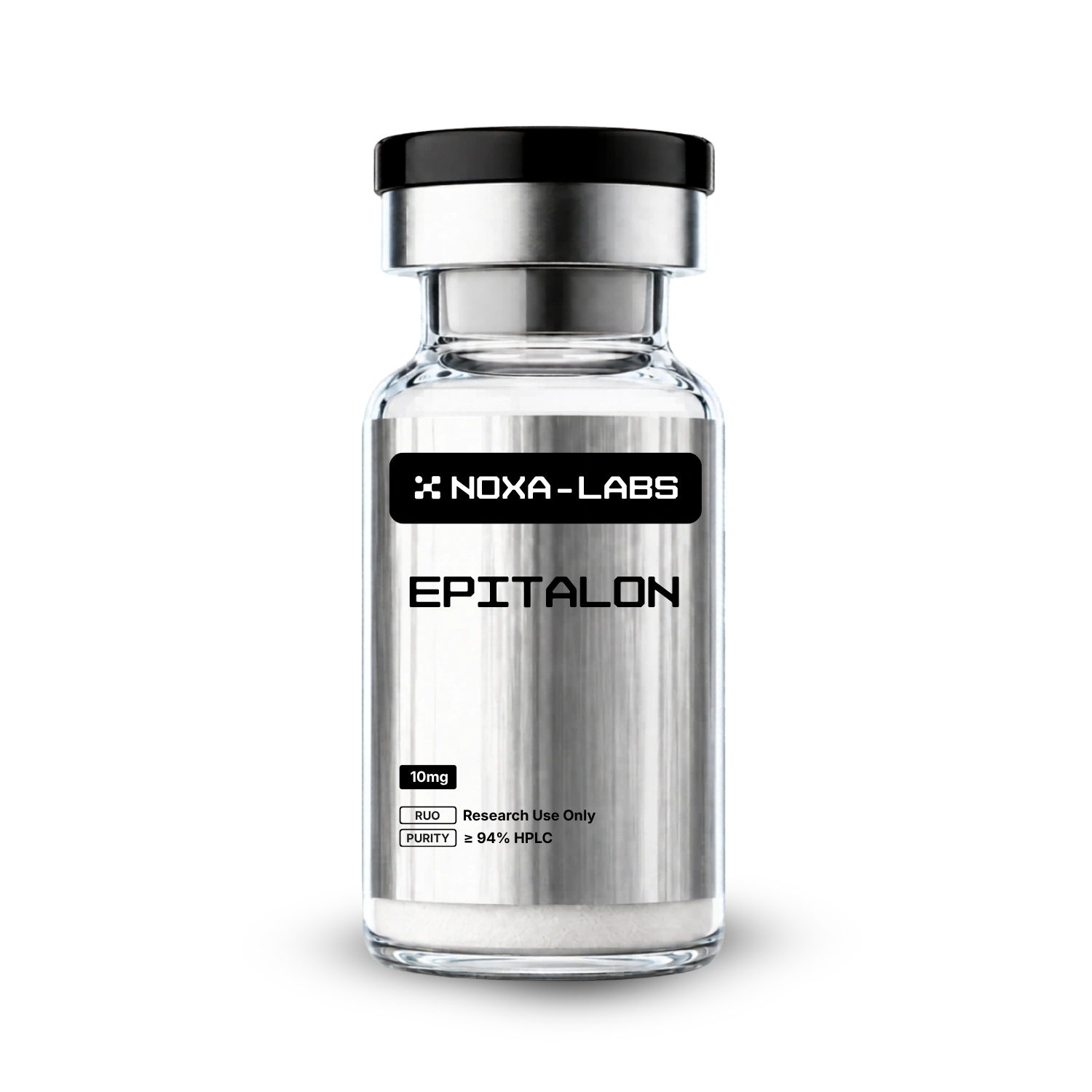 Epitalon — image 2