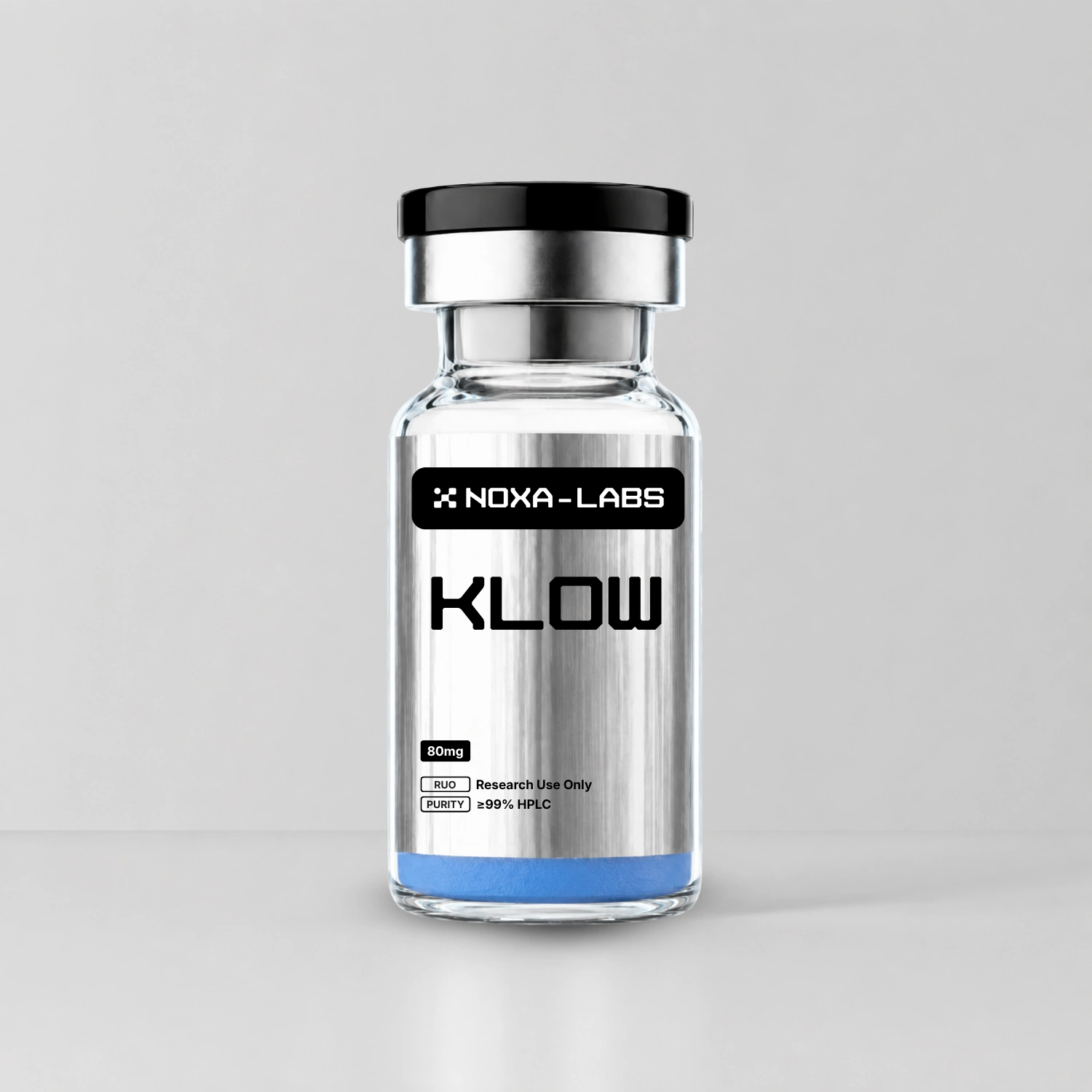 KLOW