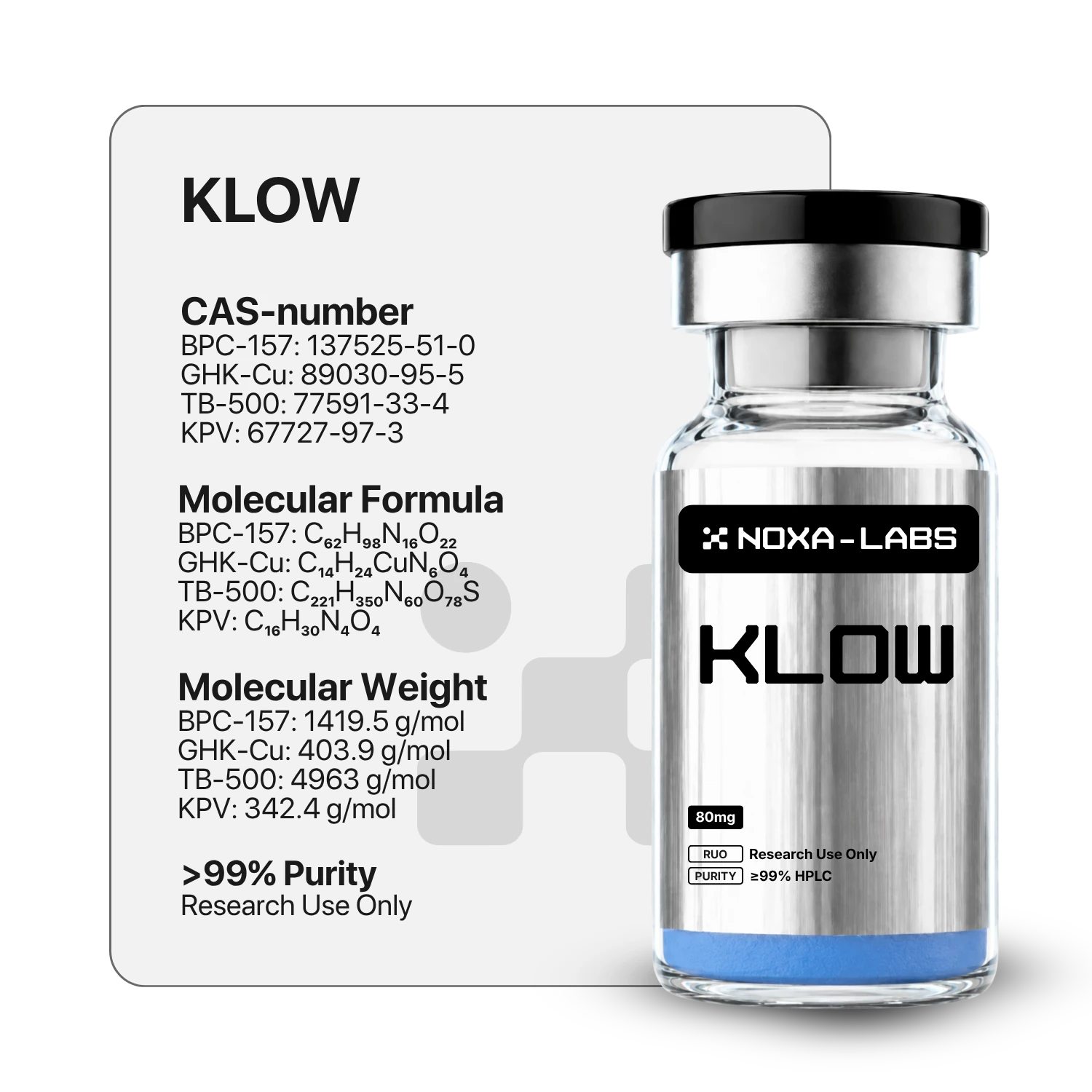KLOW — image 2