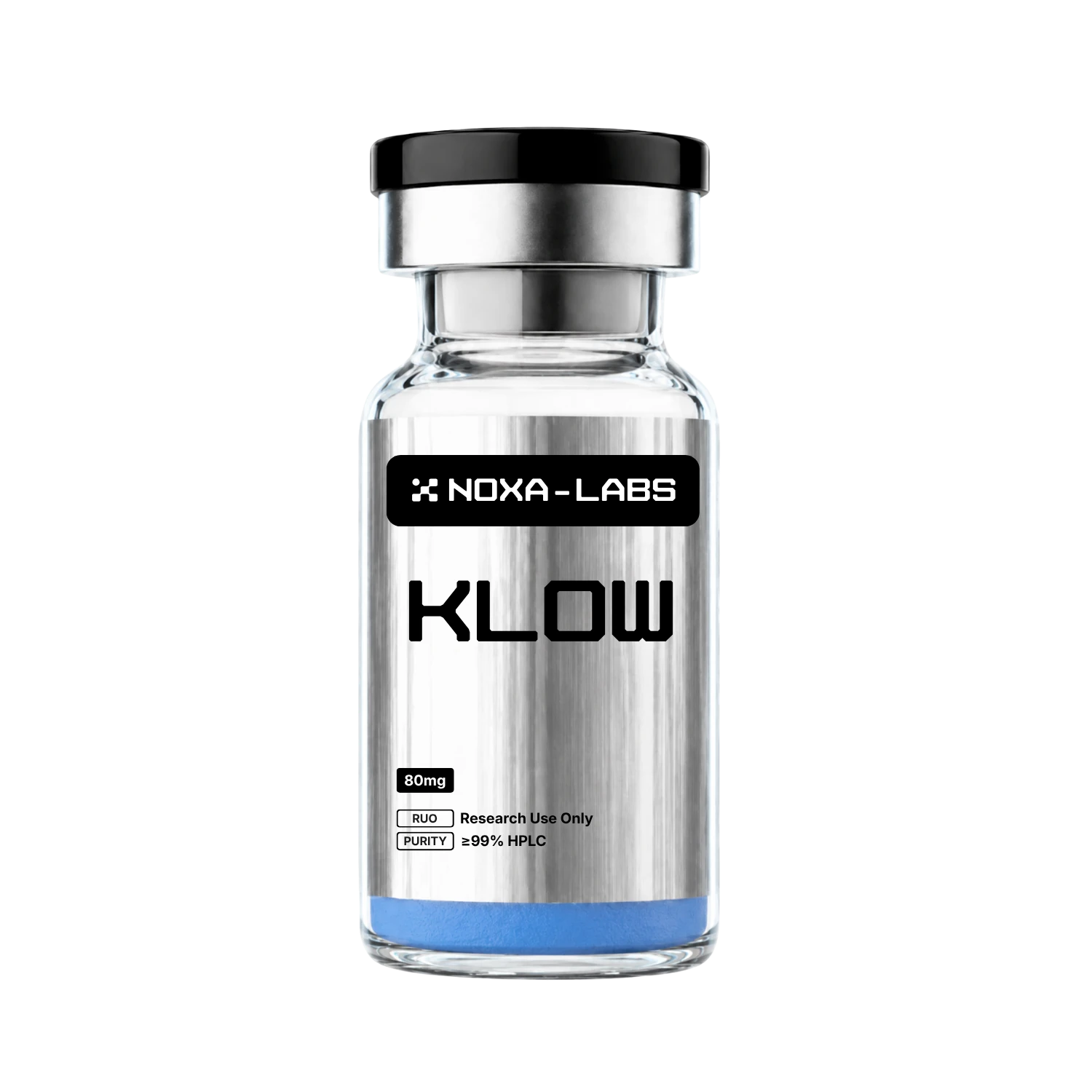 KLOW — image 4