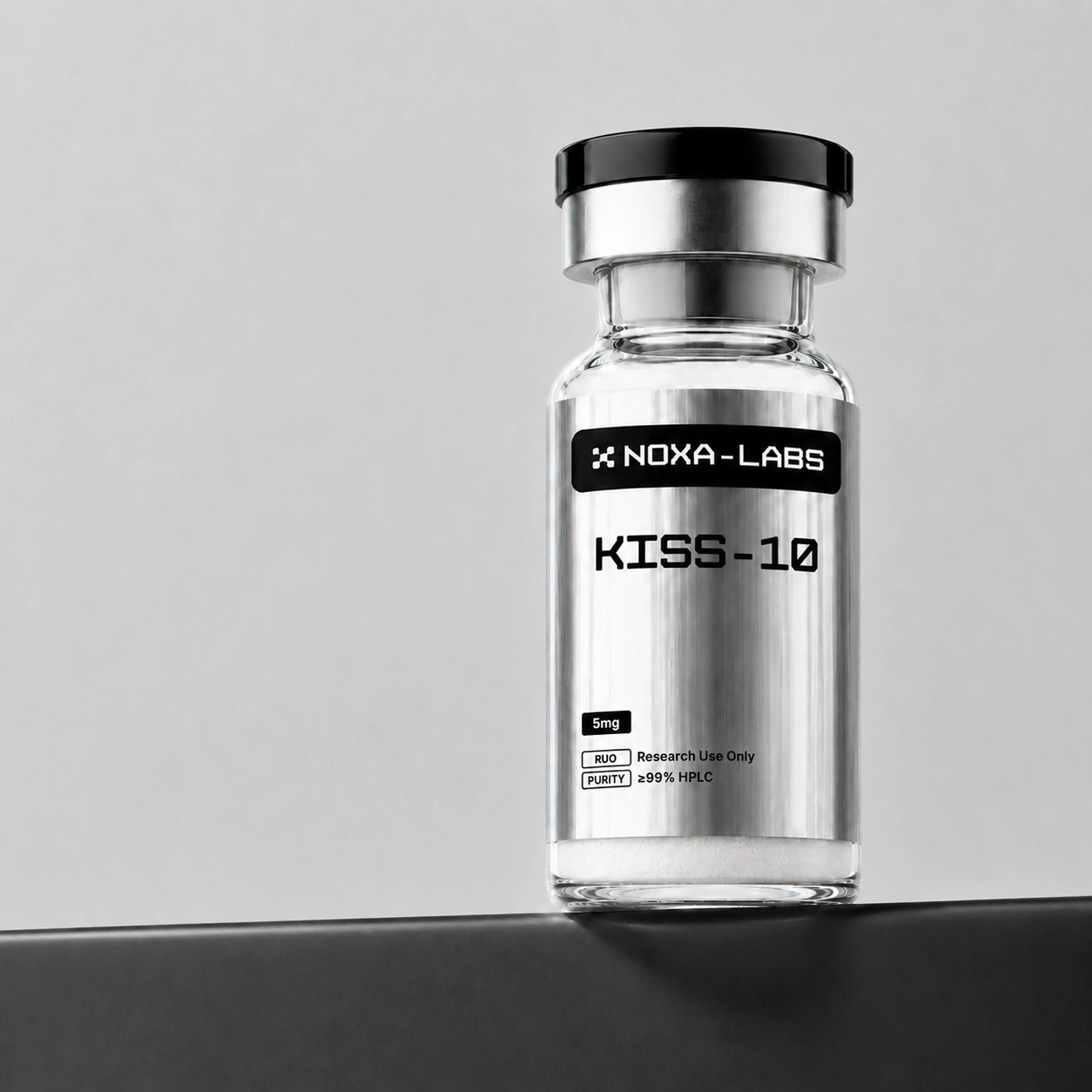 Kisspeptin-10