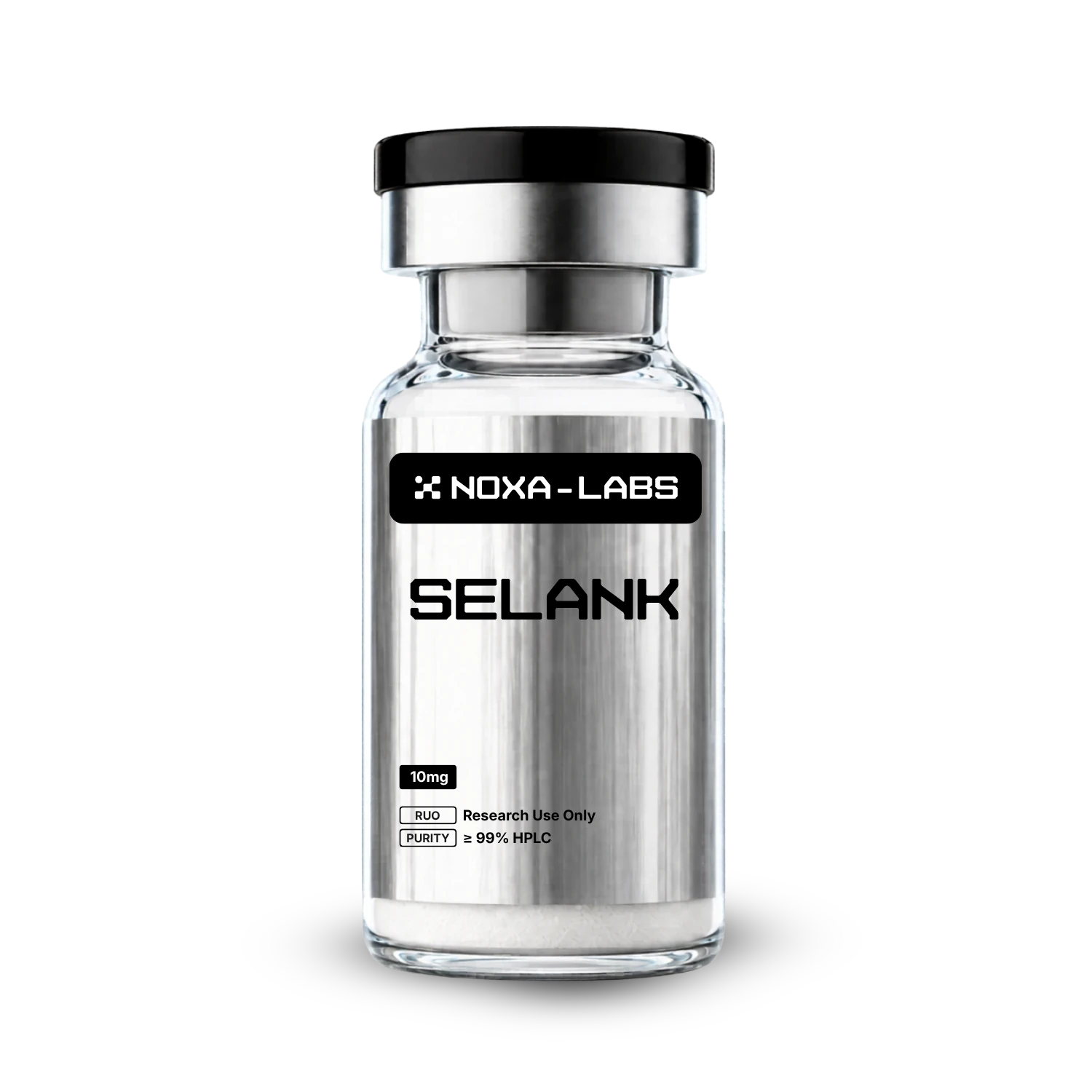 Selank — image 4