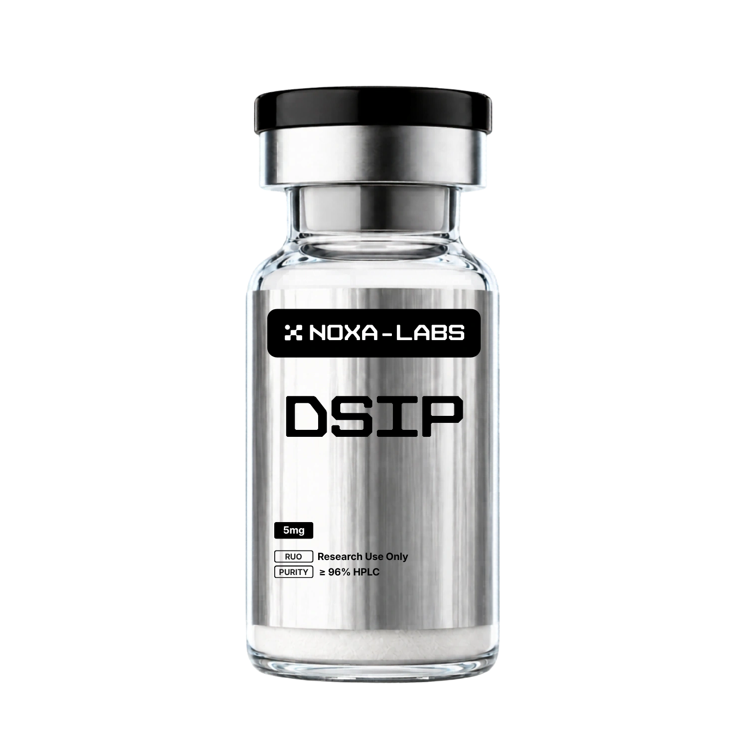 DSIP — image 3