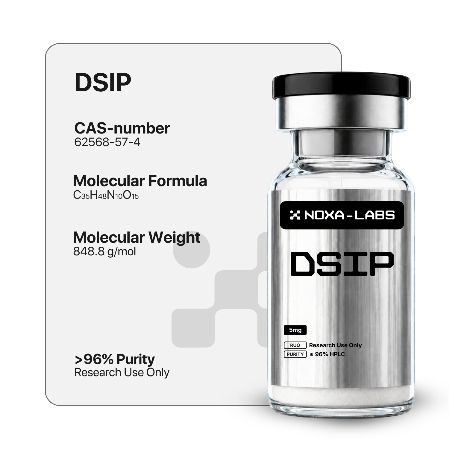 DSIP — image 2