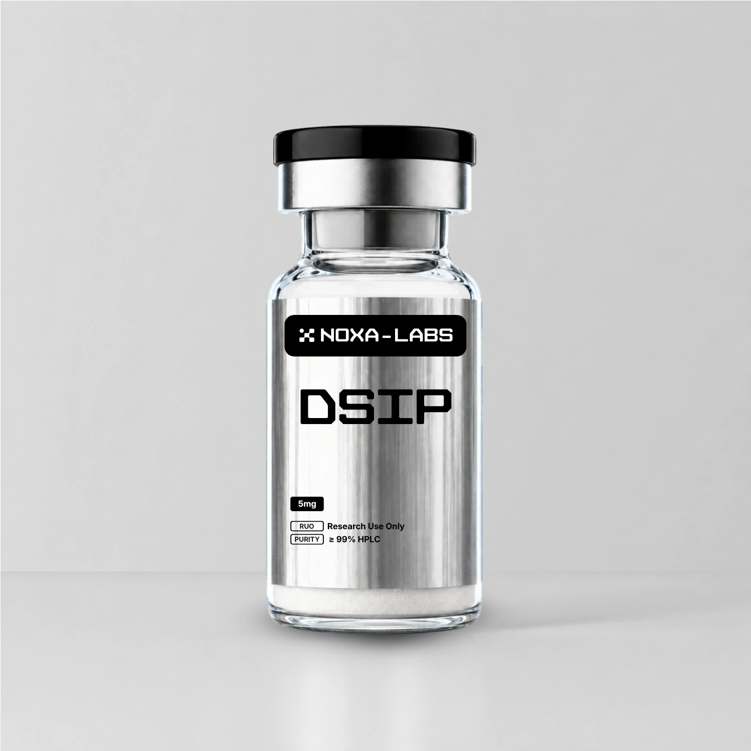 DSIP