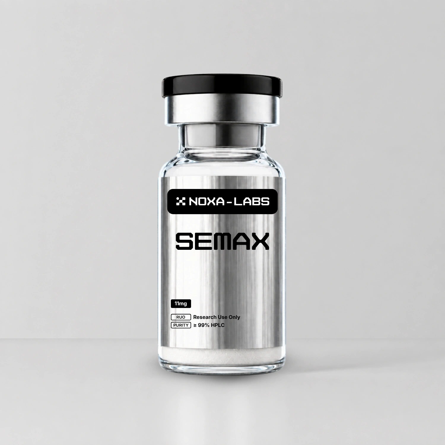 Semax