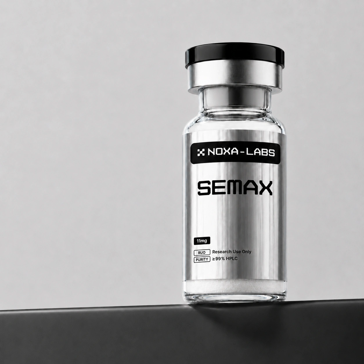 Semax