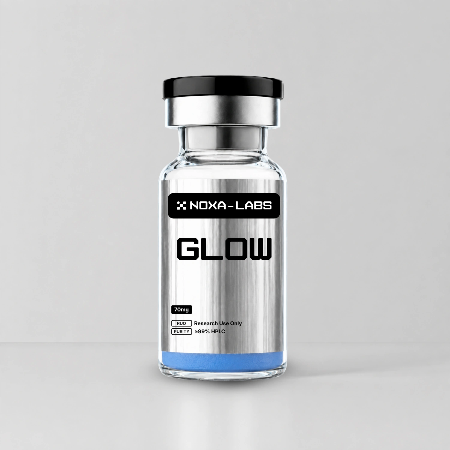 GLOW Blend