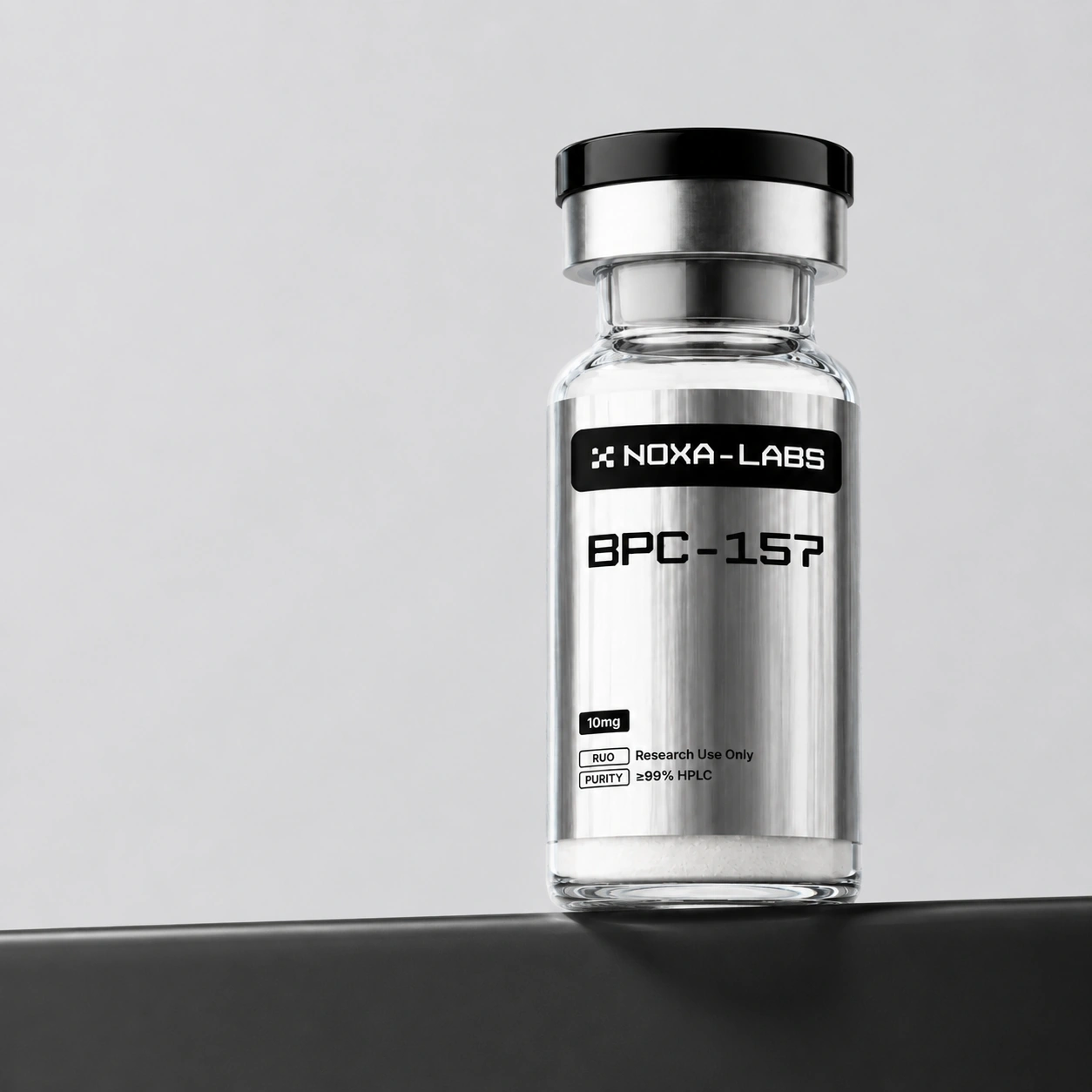 BPC-157