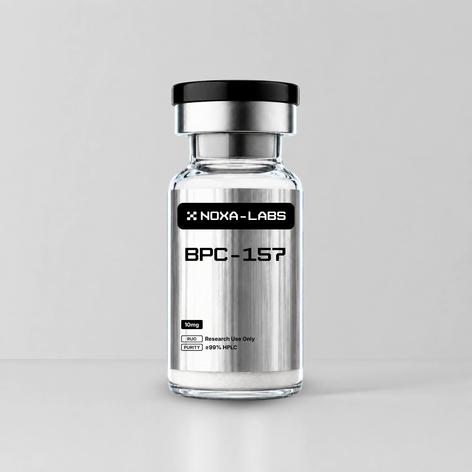 BPC-157