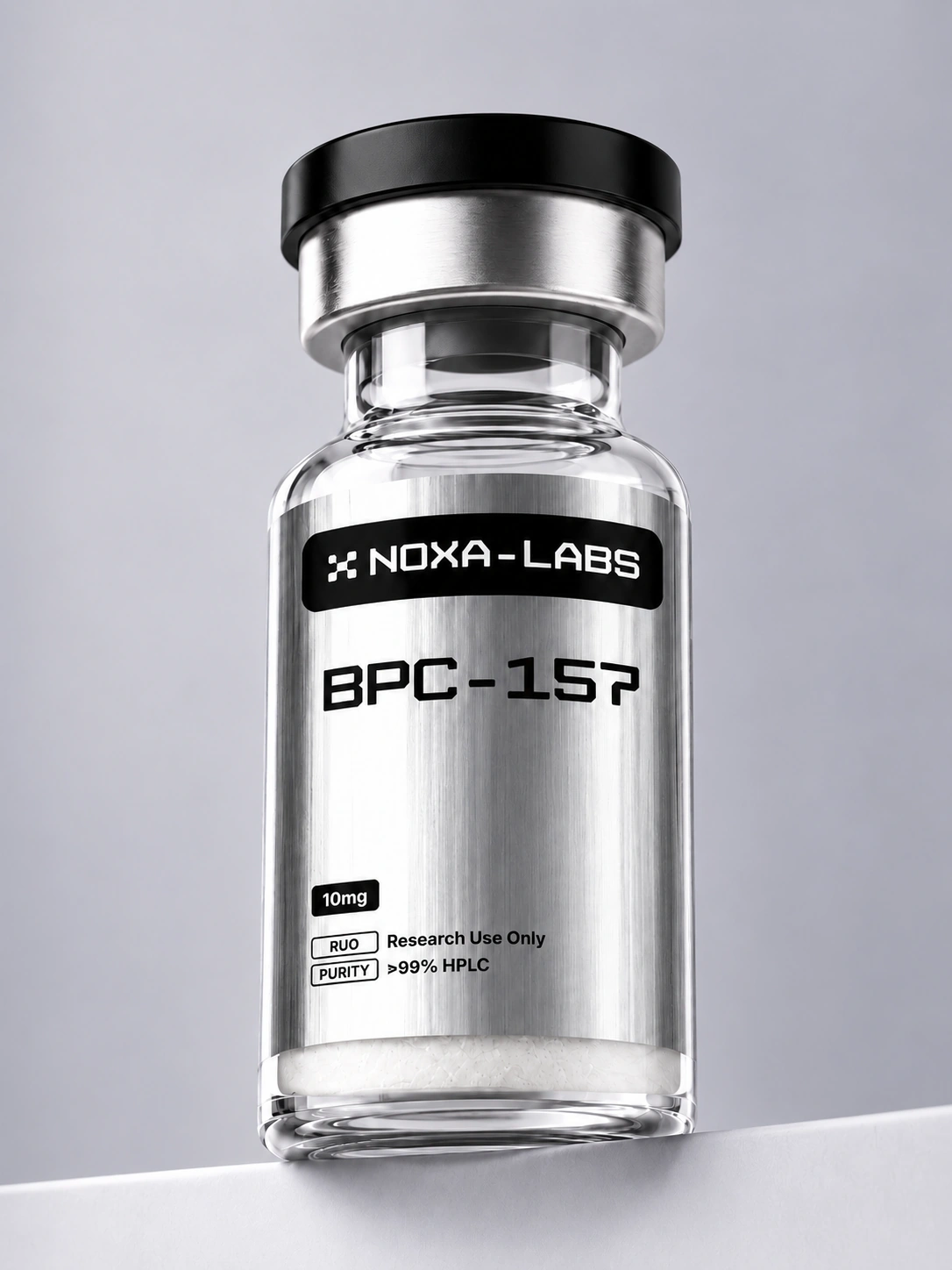 Buy Peptides Philippines — Full Research Catalog
