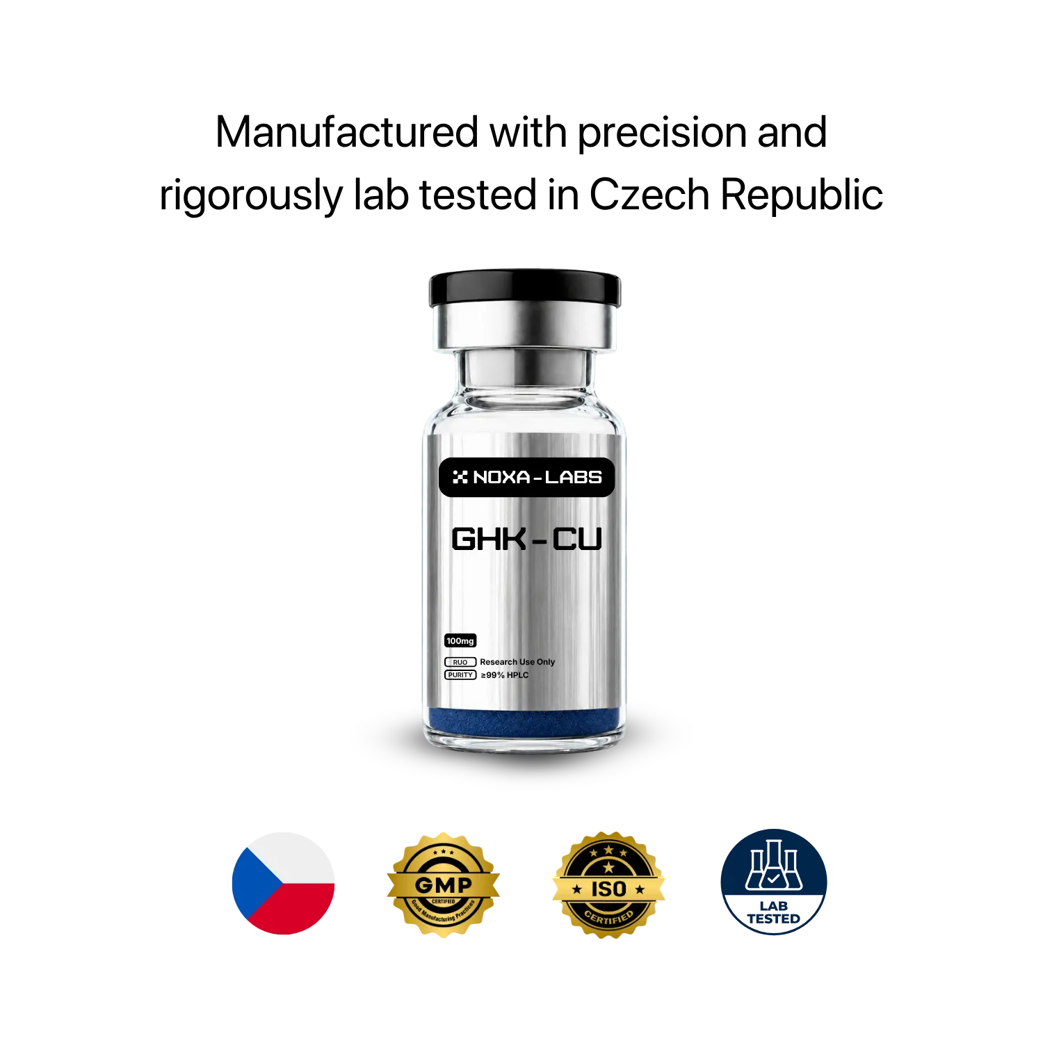 GHK-Cu — image 3
