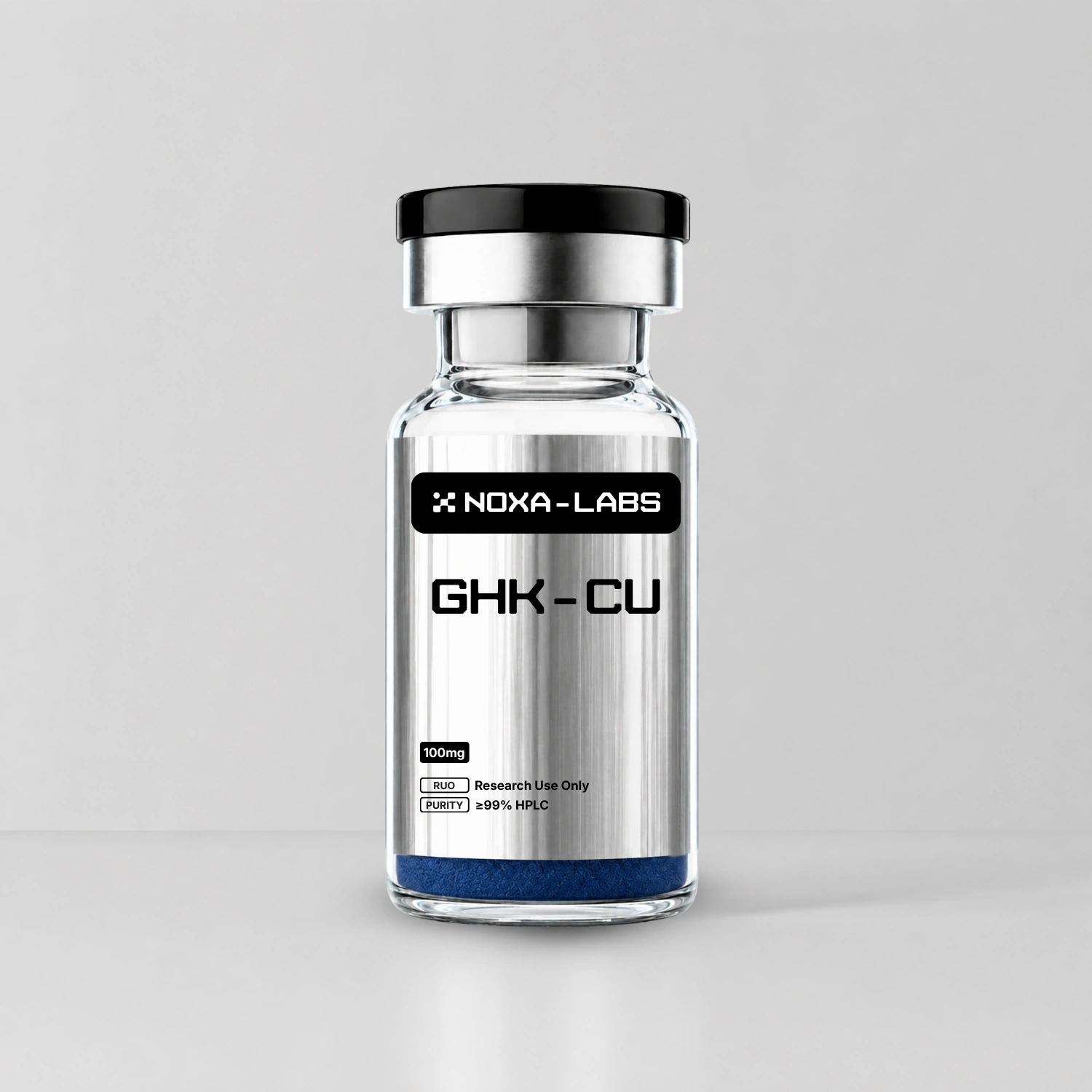 GHK-Cu
