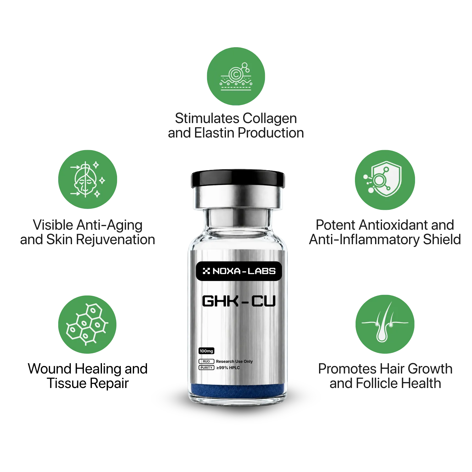 GHK-Cu — image 2