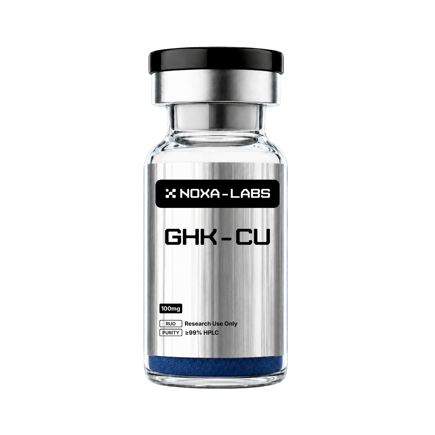 GHK-Cu — image 5