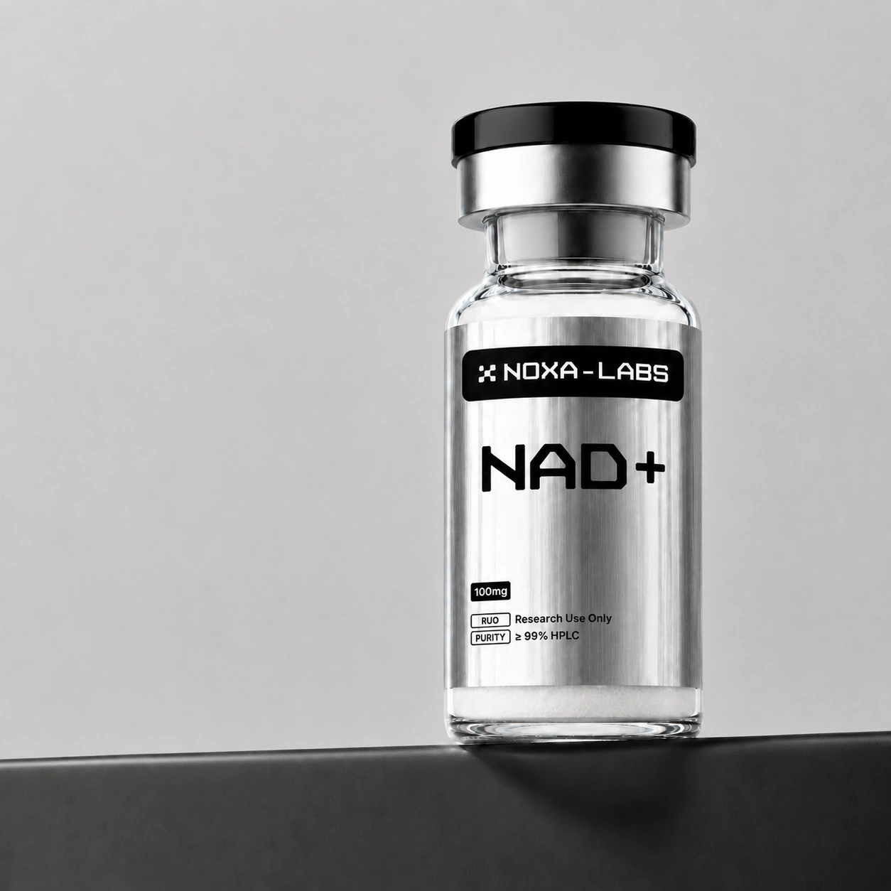 NAD+