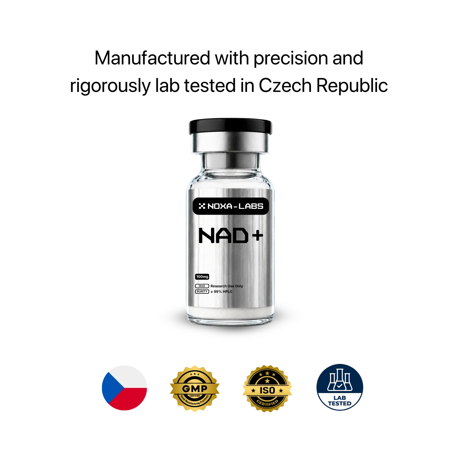 NAD+ — image 3