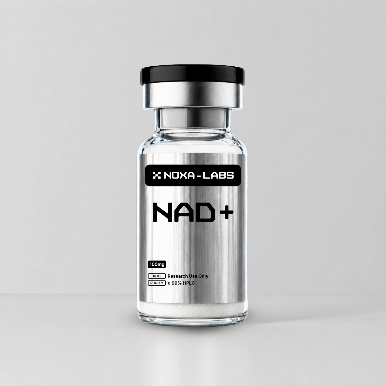 NAD+