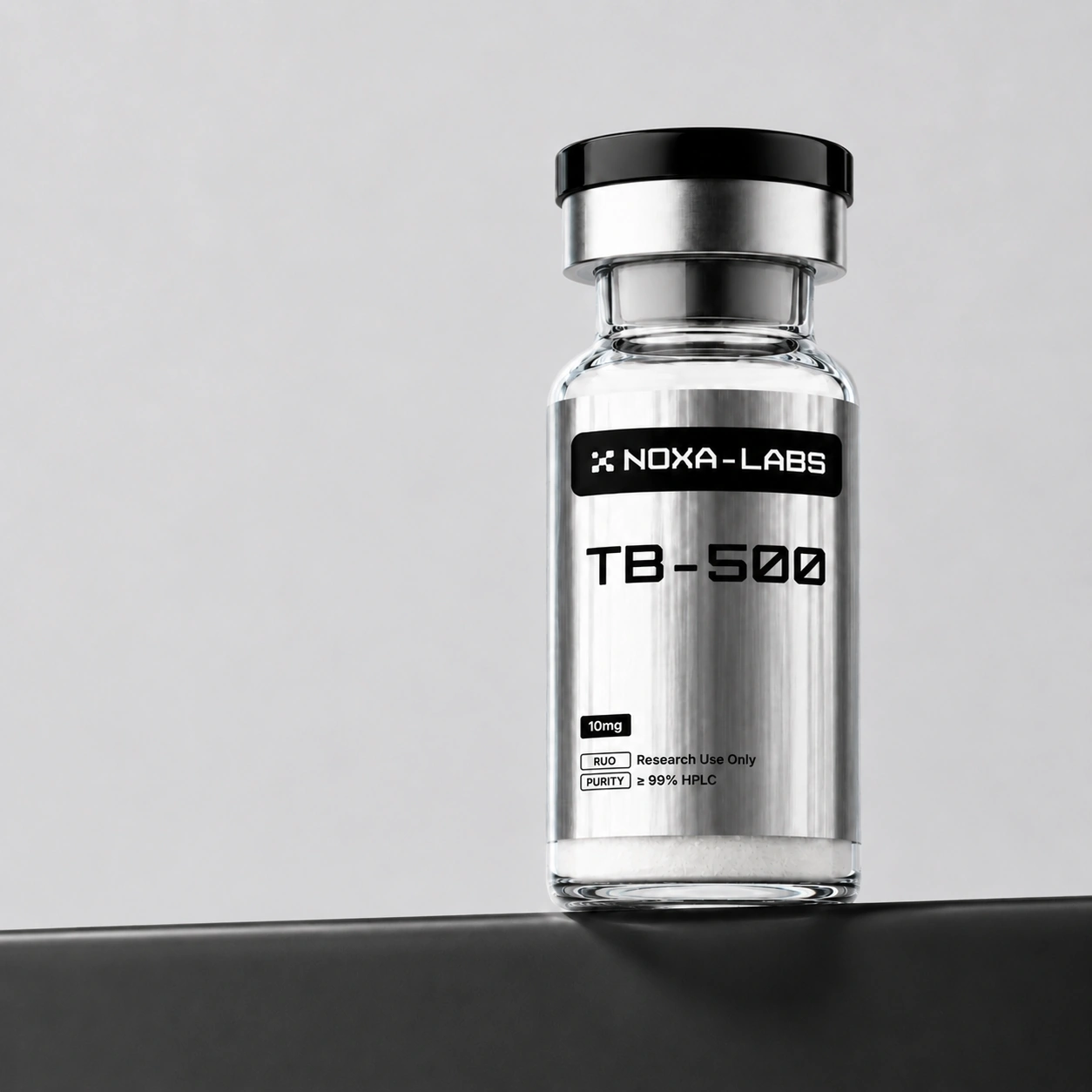 TB-500