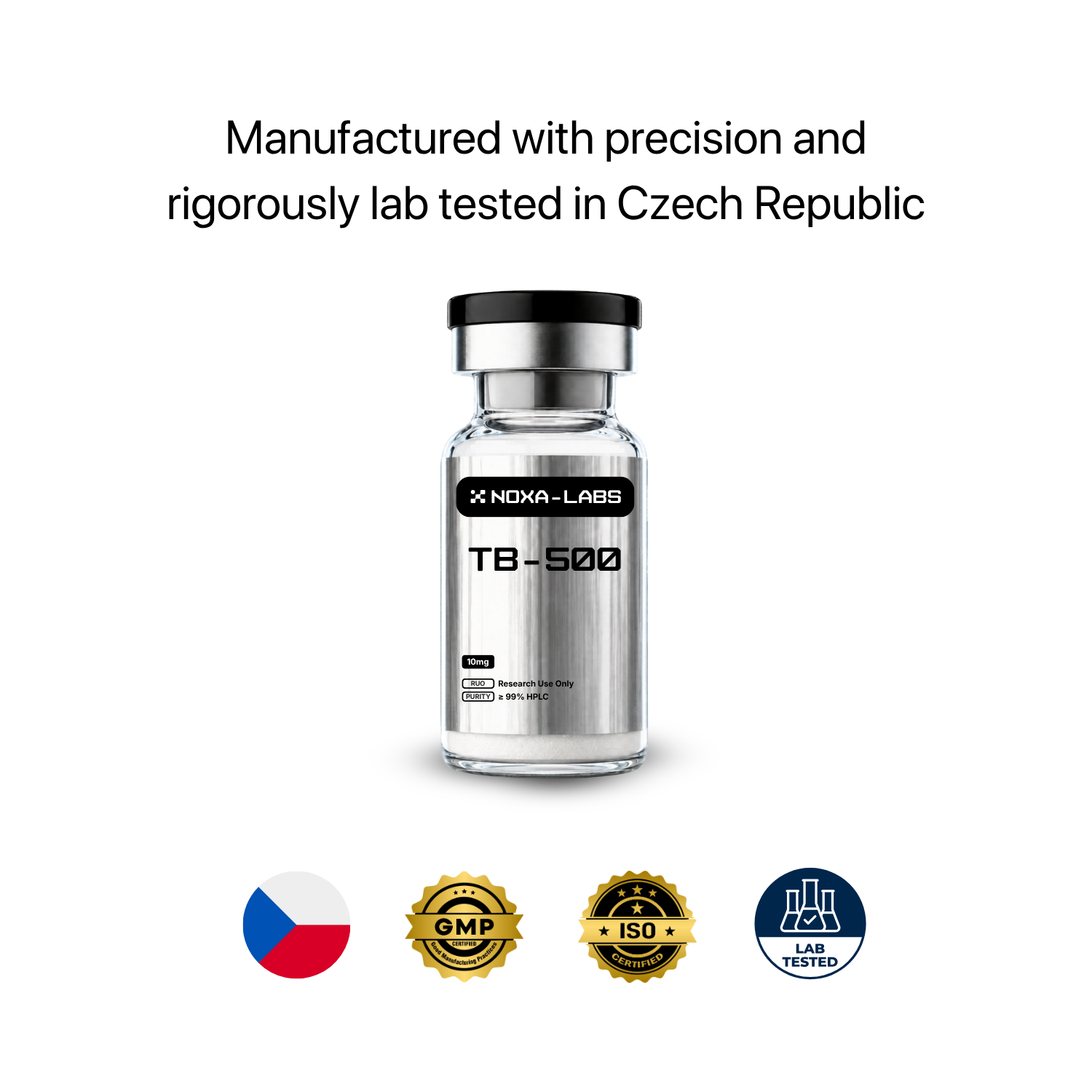 TB-500 — image 3