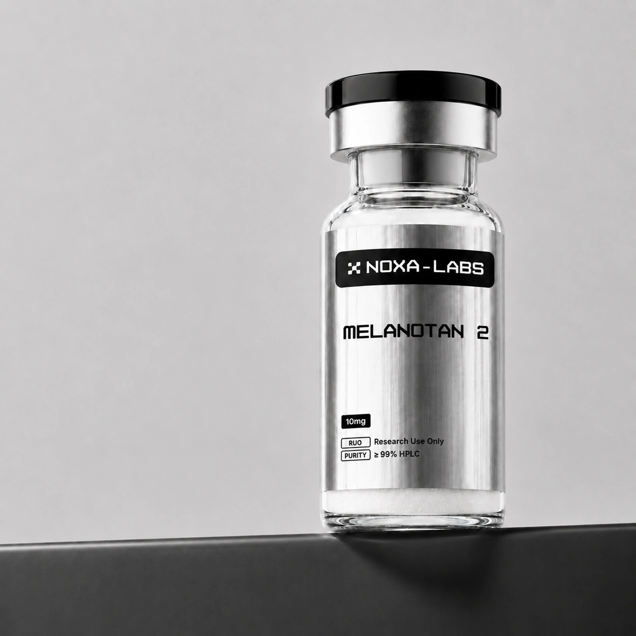 Melanotan II
