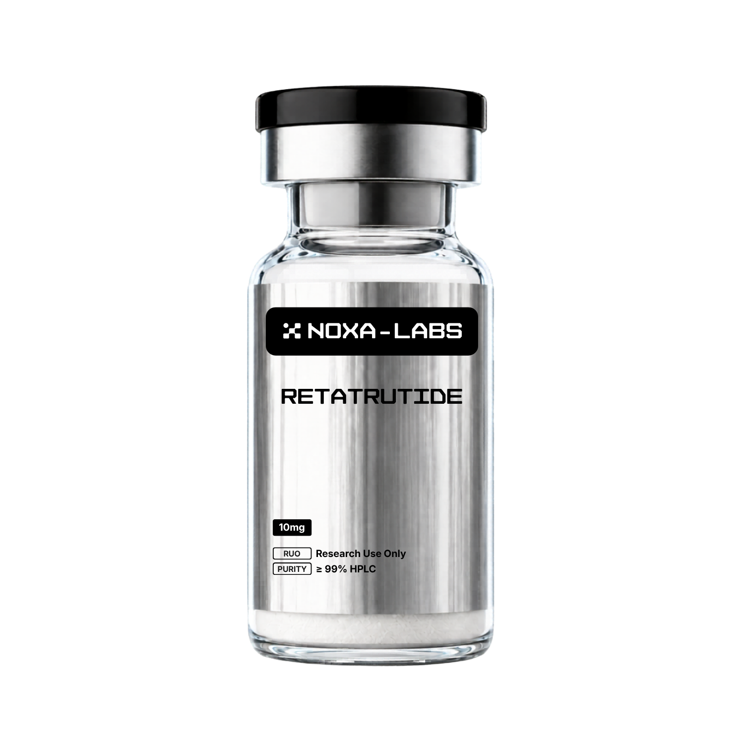 Retatrutide — image 5
