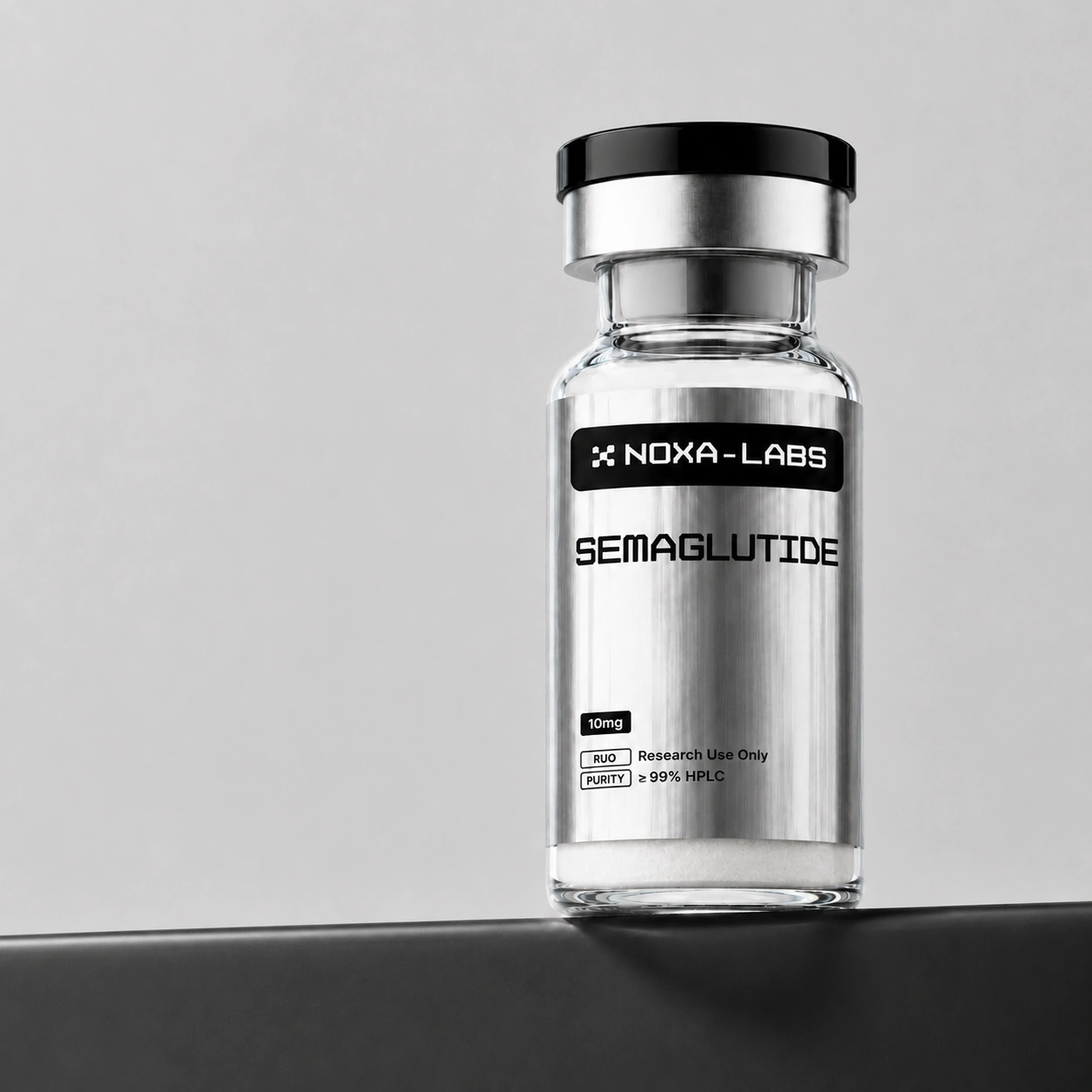 Semaglutide