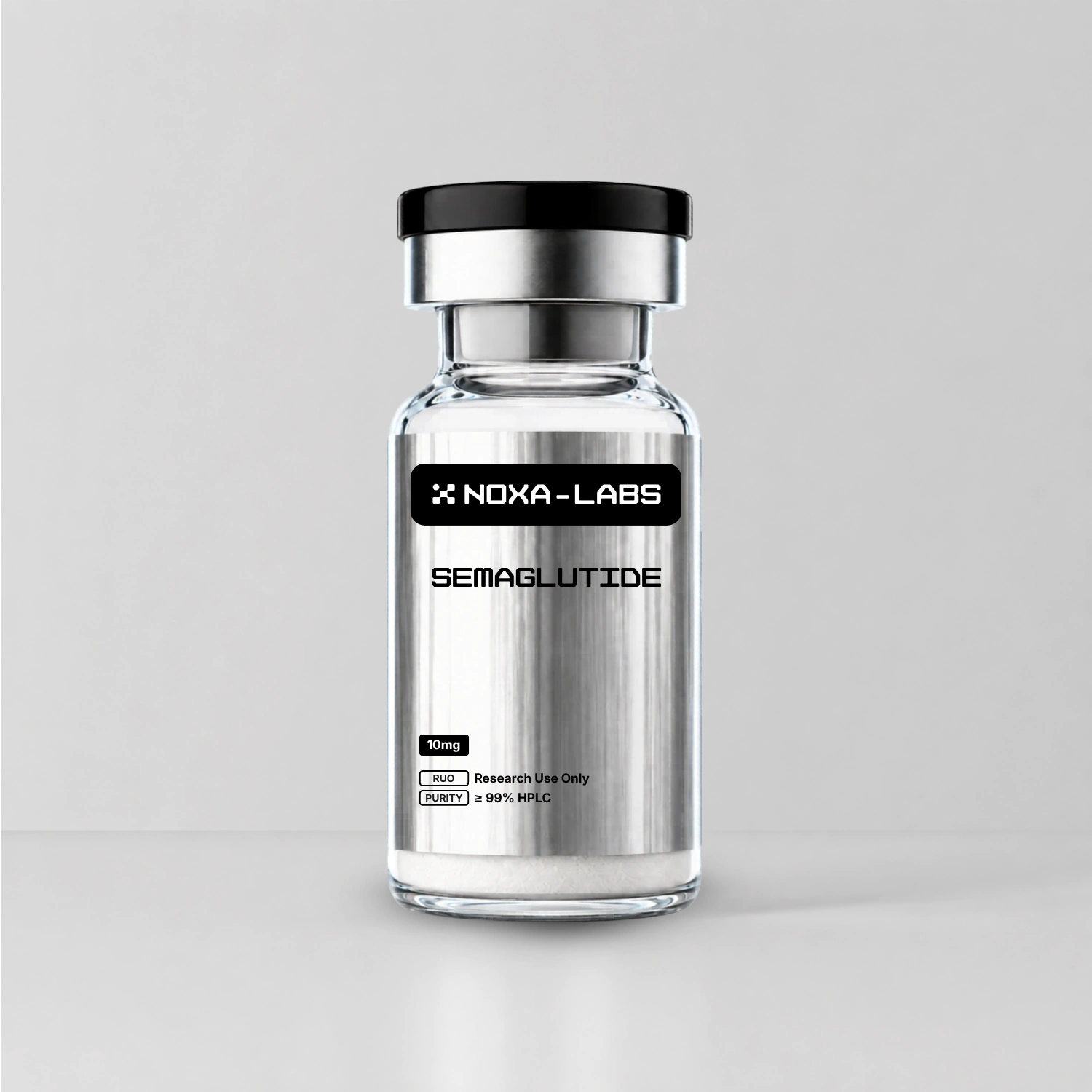 Semaglutide
