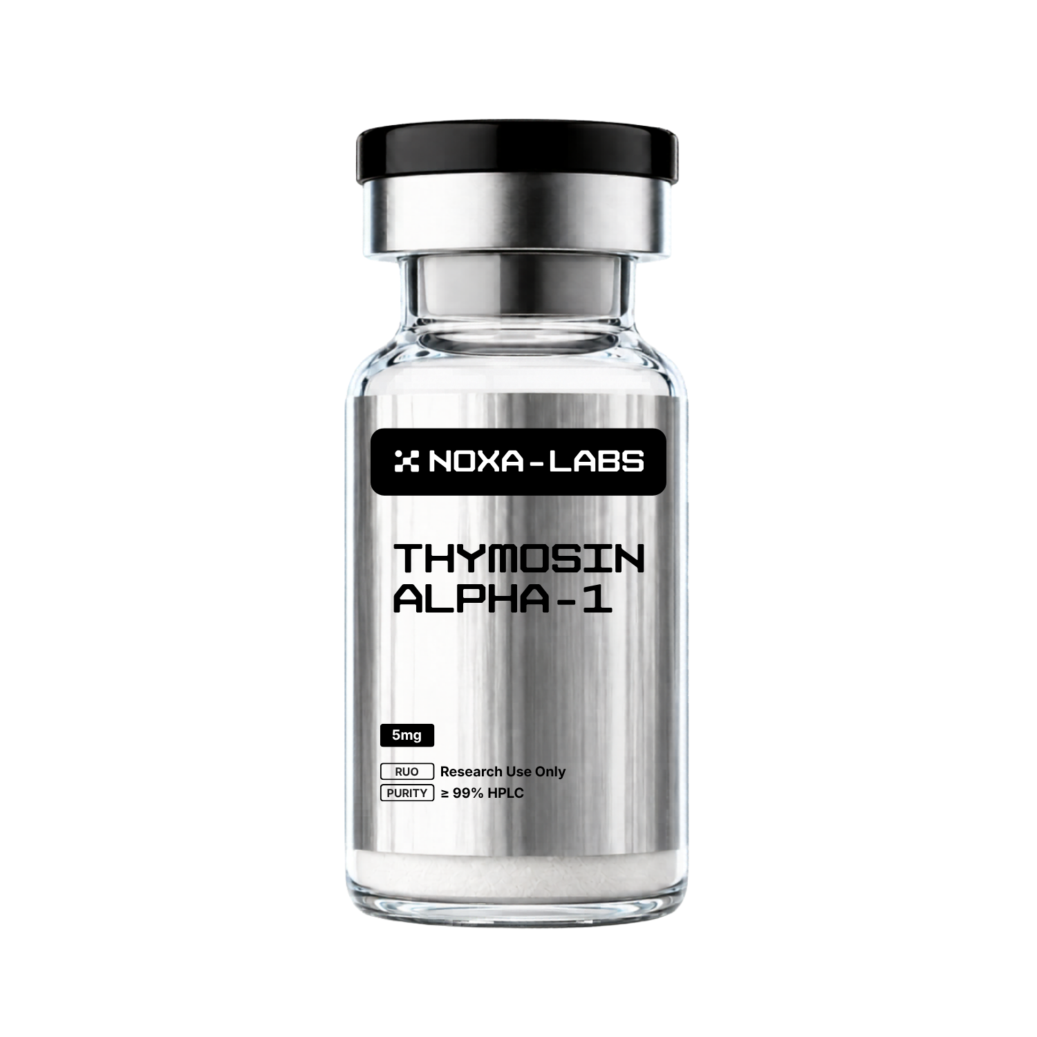 Thymosin Alpha-1 — image 7