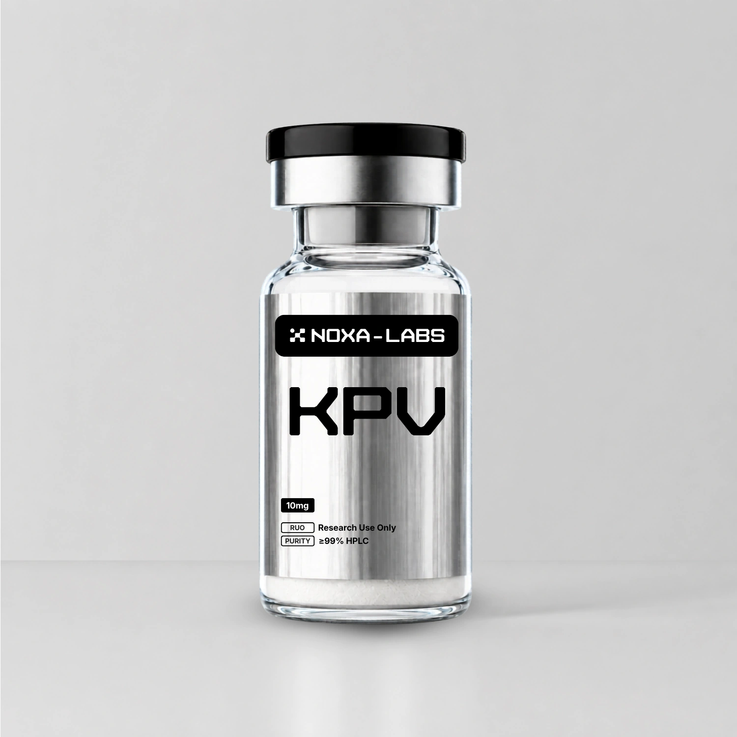 KPV — image 1
