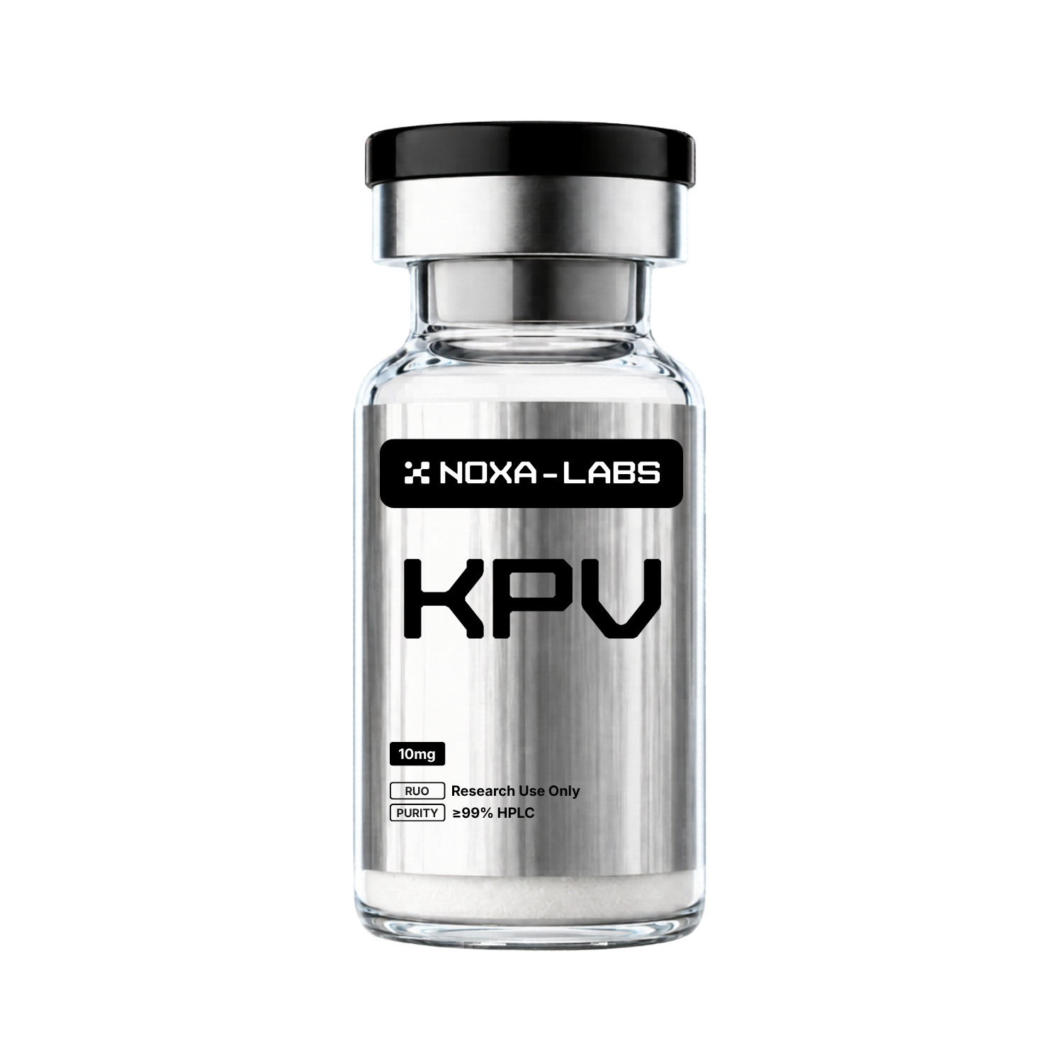KPV — image 7