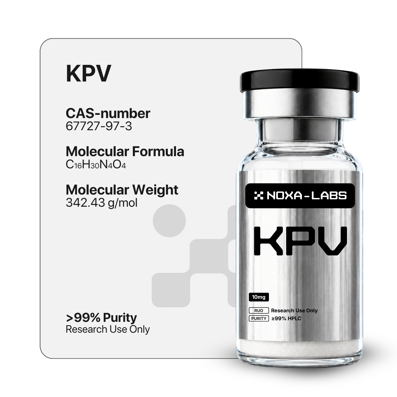 KPV — image 1