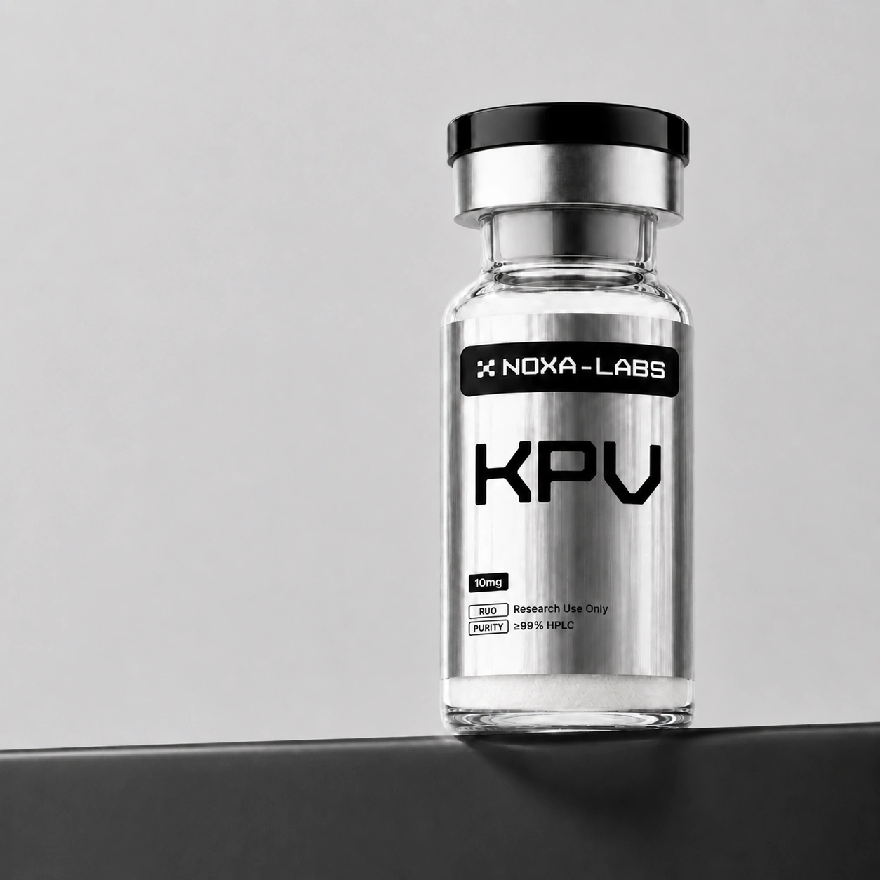 KPV