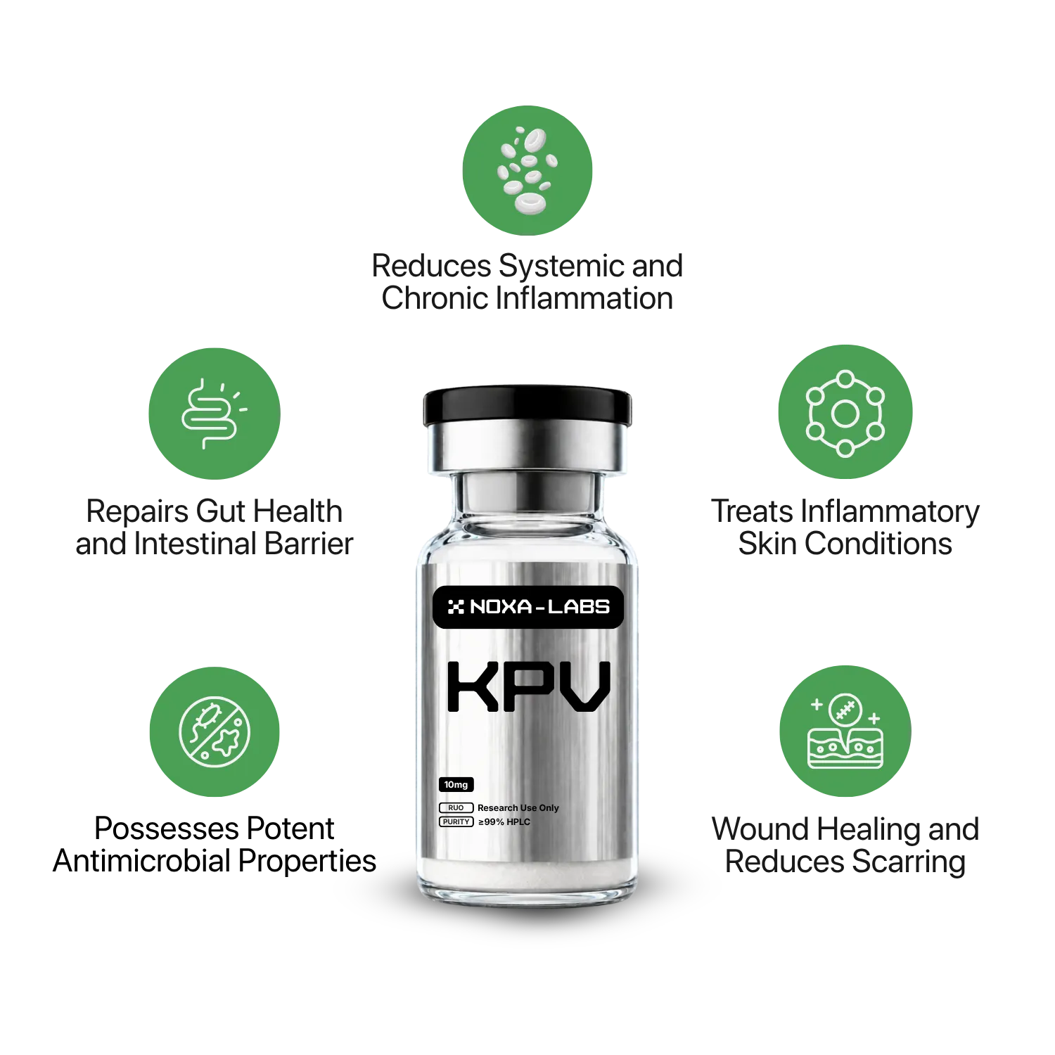 KPV — image 2