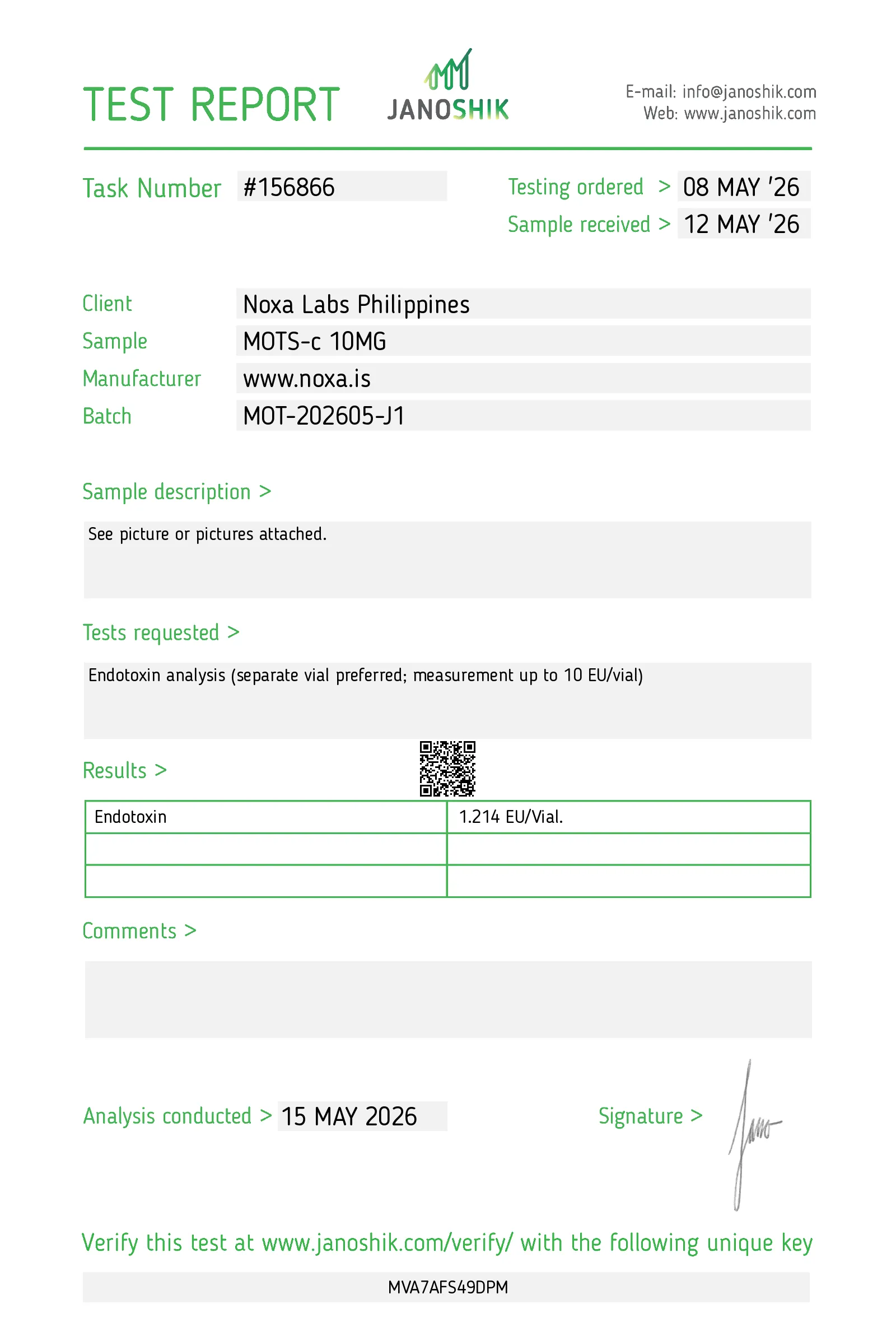 MOTS-c — image 5