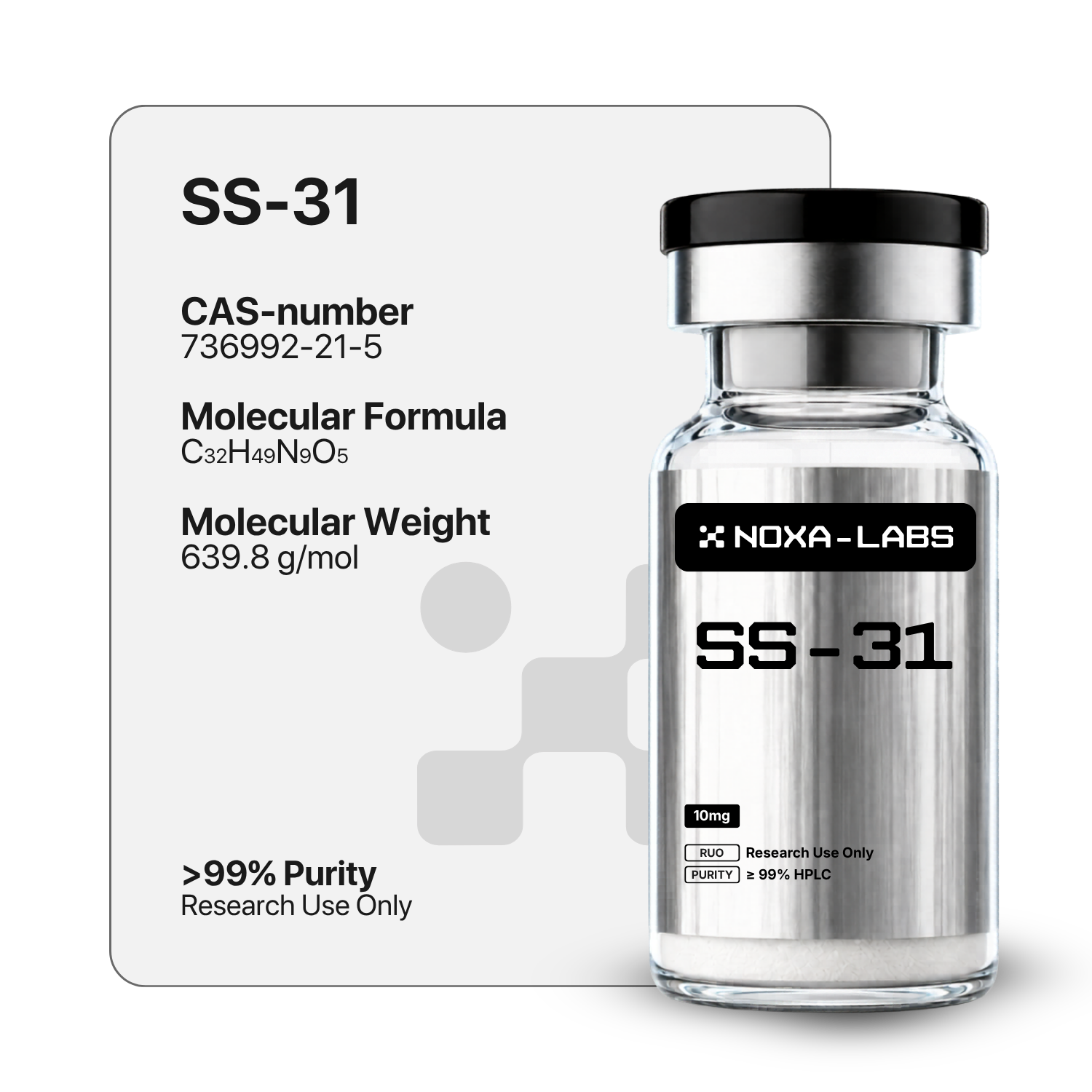 SS-31 — image 2